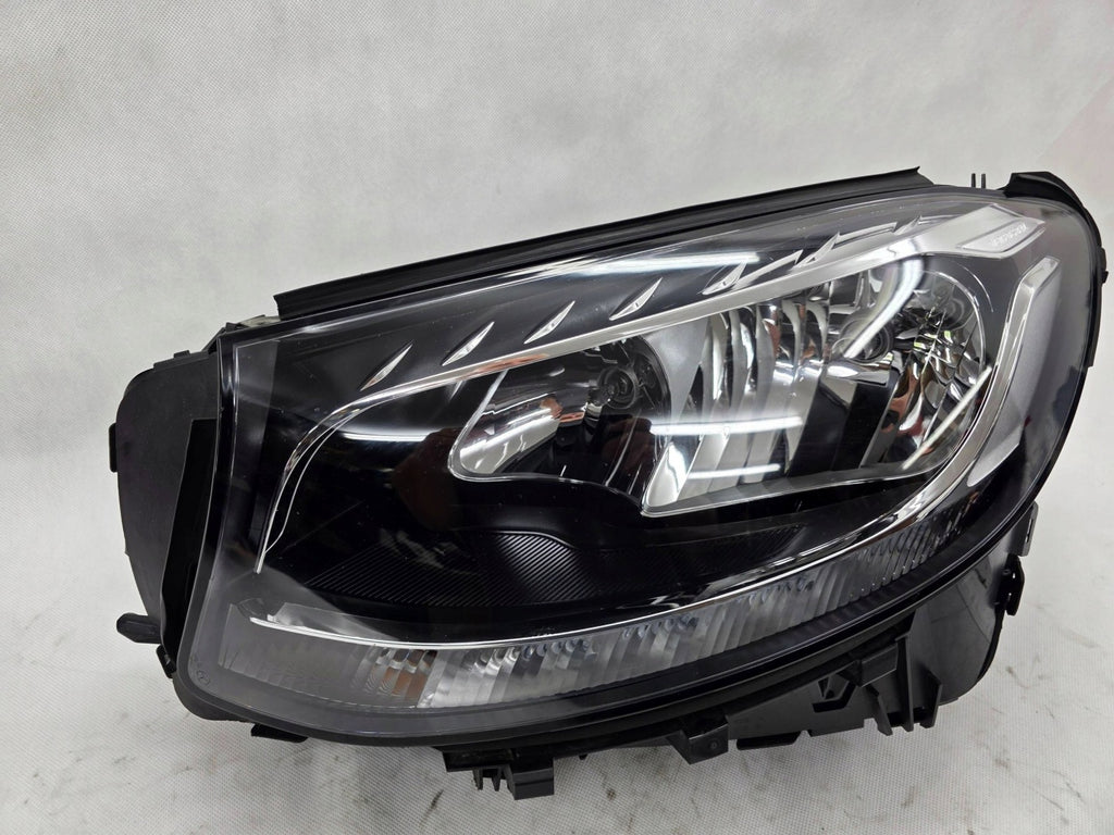 Frontscheinwerfer Mercedes-Benz Glc 2538200161 Links Scheinwerfer Headlight SCH5671954540di