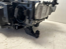 Laden Sie das Bild in den Galerie-Viewer, Frontscheinwerfer VW T-Roc 2GA941036AK Full LED Rechts Scheinwerfer Headlight SCH9269895751yr