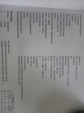 Laden Sie das Bild in den Galerie-Viewer, Motor Kia Carens III Magentis G4KA 2.0 144PS 106kW 165TKm 2010 Benzin Komplett