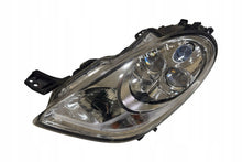 Laden Sie das Bild in den Galerie-Viewer, Frontscheinwerfer Mitsubishi I ONV70306 Links Scheinwerfer Headlight SCH5950093935pc