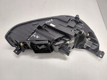 Laden Sie das Bild in den Galerie-Viewer, Frontscheinwerfer Ford Focus NX7B-13E015-CF LED Links Scheinwerfer Headlight SCH7644753151wr