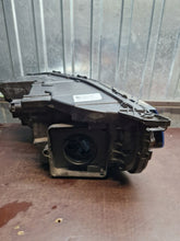 Laden Sie das Bild in den Galerie-Viewer, Frontscheinwerfer Volvo Xc90 II 31655702 Links Scheinwerfer Headlight