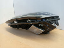 Load image into Gallery viewer, Frontscheinwerfer VW Golf VII 5G1941035N Full LED Links Scheinwerfer Headlight SCH9295865503zg