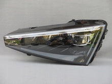 Load image into Gallery viewer, Frontscheinwerfer Skoda Scala 657941015A Full LED Links Scheinwerfer Headlight SCH3332171223zw