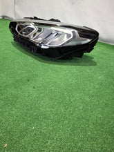 Load image into Gallery viewer, Frontscheinwerfer BMW 2 U06 5A42243-06 LED Links Scheinwerfer Headlight SCH5608804984dz