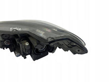 Load image into Gallery viewer, Frontscheinwerfer Toyota Yaris DKP4406 Links Scheinwerfer Headlight SCH1458264910fu