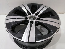 Load image into Gallery viewer, 1x Alufelge 17 Zoll 7.0&quot; 5x112 A2064017100 Mercedes-Benz W206 Rim Wheel