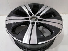 Load image into Gallery viewer, 1x Alufelge 17 Zoll 7.0" 5x112 A2064017100 Mercedes-Benz W206 Rim Wheel FEL6019173418ig