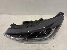 Laden Sie das Bild in den Galerie-Viewer, Frontscheinwerfer Ford Focus NX7B13E015CD Links Scheinwerfer Headlight SCH4332443659xq