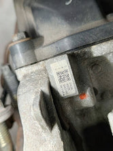 Laden Sie das Bild in den Galerie-Viewer, Motor Mazda 6 SH01 2.2 173PS 129kW 2013 Diesel Engine Unkomplett MOT5589448720ce