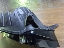 Laden Sie das Bild in den Galerie-Viewer, Frontscheinwerfer Dacia Sandero III Logan Jogger 260601750R Links Headlight SCH1124333783ke