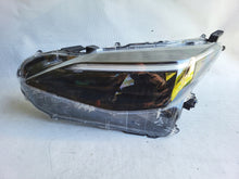 Load image into Gallery viewer, Frontscheinwerfer Toyota Yaris Cross OD-312 LED Links Scheinwerfer Headlight SCH9220025207gw
