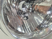 Laden Sie das Bild in den Galerie-Viewer, Frontscheinwerfer Jeep I VAY2203 Rechts Scheinwerfer Headlight SCH9691686743sj