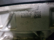 Laden Sie das Bild in den Galerie-Viewer, Motor Hyundai Terracan Hp Z15FB240 1.7 CRDI Diesel Engine Unkomplett MOT8465977198dk
