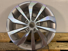 Load image into Gallery viewer, 1x Alufelge 17 Zoll 7.0" 5x112 2GA0601025AG VW T-Roc I Rim Wheel FEL9773429873zj