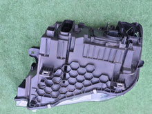 Laden Sie das Bild in den Galerie-Viewer, Frontscheinwerfer BMW F26 X3 F25 Full LED Rechts Scheinwerfer Headlight SCH2222639712uu