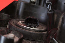 Laden Sie das Bild in den Galerie-Viewer, Frontscheinwerfer Mitsubishi Outlander I Rechts Scheinwerfer Headlight