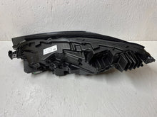Laden Sie das Bild in den Galerie-Viewer, Frontscheinwerfer Tesla Model 3 1760889-00-E LED Rechts Scheinwerfer Headlight