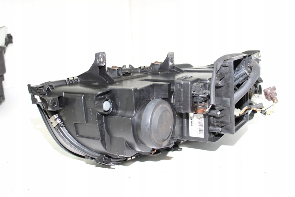Frontscheinwerfer Volvo Xc70 30716978 Xenon Links Scheinwerfer Headlight SCH2200204042jh