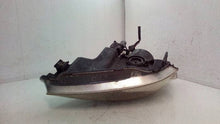 Load image into Gallery viewer, Frontscheinwerfer Honda Civic VII Rechts Scheinwerfer Headlight SCH9268120111jk