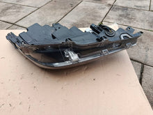 Load image into Gallery viewer, Frontscheinwerfer Toyota Corolla 8115002T51 223101361 Full LED Links Headlight SCH7057232036wm