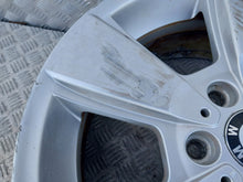 Laden Sie das Bild in den Galerie-Viewer, 4x Alufelge 18 Zoll 8.0" 5x120 46ET 3411524 BMW X3 E83 Rim Wheel FEL2651277229zo