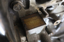 Laden Sie das Bild in den Galerie-Viewer, Motor Fiat Bravo II 198A1000 1.4 T-JET 149PS 110kW 2007 Benzin Engine Unkomplett MOT7646578169dt