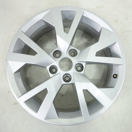 1x Alufelge 17 Zoll 7.0