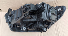 Laden Sie das Bild in den Galerie-Viewer, Frontscheinwerfer BMW 1 F21 F20 1EL010741-56 1ZS1745 Xenon Rechts Headlight