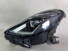 Laden Sie das Bild in den Galerie-Viewer, Frontscheinwerfer Maserati I 670293076 Links Scheinwerfer Headlight SCH6565610379cm