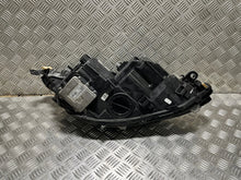 Laden Sie das Bild in den Galerie-Viewer, Frontscheinwerfer VW Golf VIII 5H2941035 Links Scheinwerfer Headlight SCH3434547619va