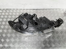 Laden Sie das Bild in den Galerie-Viewer, Frontscheinwerfer Mazda Cx-5 KD7851040F Links Scheinwerfer Headlight SCH9457586261lt