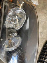 Laden Sie das Bild in den Galerie-Viewer, Frontscheinwerfer Audi A3 8P0941003K Links Scheinwerfer Headlight SCH5704917198dq