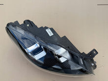 Load image into Gallery viewer, Frontscheinwerfer Ford Kuga III LV4B-13E017-AS LV4B-13E017 LED Rechts oder Links SCH5958440732jj