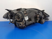 Load image into Gallery viewer, Frontscheinwerfer Honda Fr-V 506737 Links Scheinwerfer Headlight SCH6705648701mp