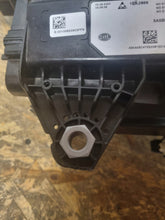 Load image into Gallery viewer, Frontscheinwerfer BMW X1 5A5BD47-02 LED Links Scheinwerfer Headlight SCH1838690248kf