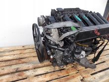 Load image into Gallery viewer, Motor BMW Rover X5 E53 7624788835 7385797968 3.0 Diesel Engine Komplett