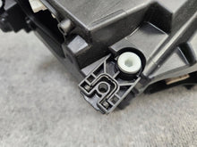 Load image into Gallery viewer, Frontscheinwerfer Audi A5 8W6941783 LED Links Scheinwerfer Headlight SCH6789879697ex