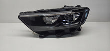 Load image into Gallery viewer, Frontscheinwerfer VW Troc T-Roc T Roc 2GA941035H LED Links Headlight