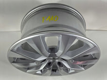 Laden Sie das Bild in den Galerie-Viewer, 1x Alufelge 17 Zoll 8.0" 5x120 49ET 2H6601025A VW Amarok Rim Wheel FEL2845667153fw