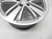 Laden Sie das Bild in den Galerie-Viewer, 1x Alufelge 16 Zoll 7.0&quot; 5x100 43ET 6J0601025D Seat Ibiza Rim Wheel