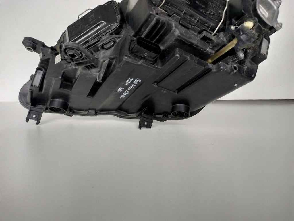 Frontscheinwerfer Seat Ateca 576941006A LED Rechts Scheinwerfer Headlight
