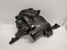 Laden Sie das Bild in den Galerie-Viewer, Frontscheinwerfer Citroën C4 III 73374680 9830655980 Rechts Headlight SCH3311526281ei