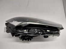 Laden Sie das Bild in den Galerie-Viewer, Frontscheinwerfer Skoda Superb I 3P1941016 LED Rechts Scheinwerfer Headlight SCH4896680567wd