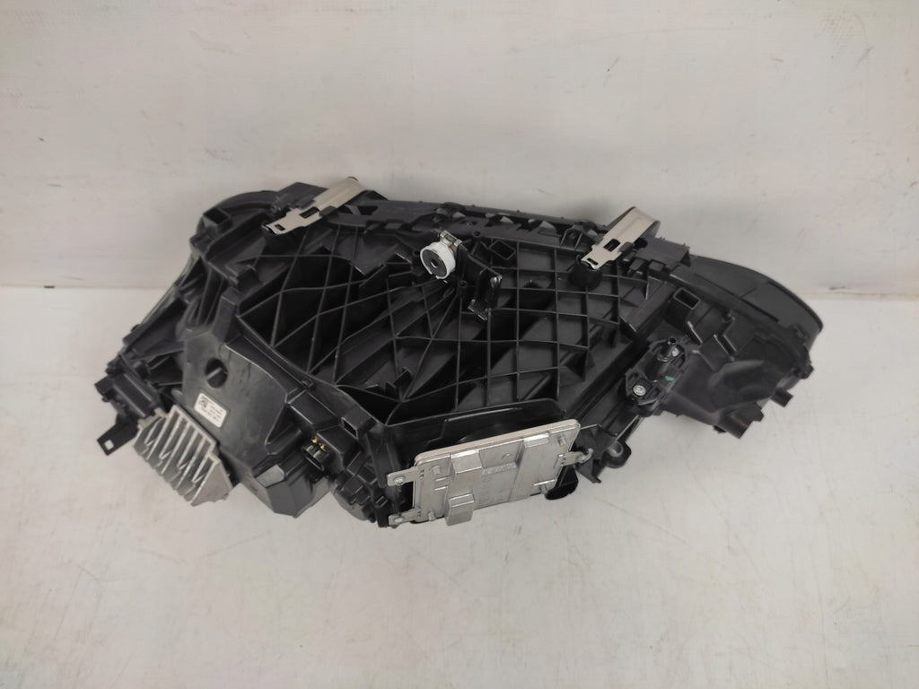 Frontscheinwerfer BMW 4 G22 G23 G26 5A29B18-02 Full LED Rechts Headlight SCH4141261324on
