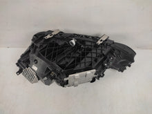 Laden Sie das Bild in den Galerie-Viewer, Frontscheinwerfer BMW 4 G22 G23 G26 5A29B18-02 Full LED Rechts Headlight SCH4141261324on