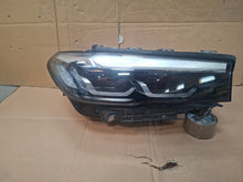 Load image into Gallery viewer, Frontscheinwerfer BMW G31 G30 5A388C4-04 Rechts Scheinwerfer Headlight SCH1082567425hm