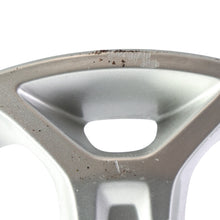 Load image into Gallery viewer, 1x Alufelge 17 Zoll 7.5" 5x120 7S7J-1007-AA Ford Mondeo Galaxy Rim Wheel FEL5399920553yg