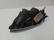 Laden Sie das Bild in den Galerie-Viewer, Frontscheinwerfer Saab 93 II Xenon Rechts Scheinwerfer Headlight