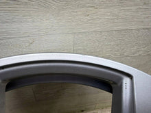 Laden Sie das Bild in den Galerie-Viewer, 1x Alufelge 18 Zoll 80000277 Volvo Rim Wheel FEL9157721371th